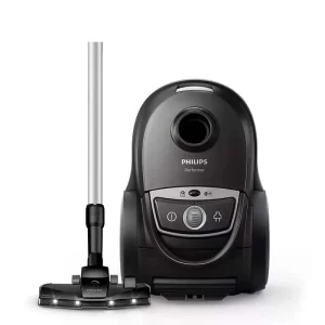 جارو برقی فیلیپس  8022