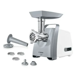 چرخ گوشت بوش 66020