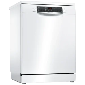 ظرفشویی بوش  46nw01