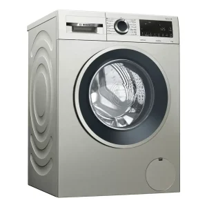 لباسشویی بوش2440ترک