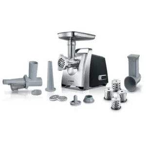 چرخ گوشت بوش 68660