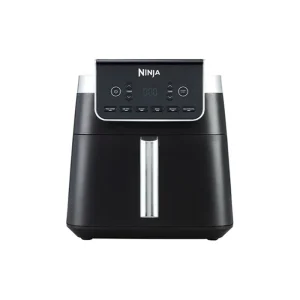 سرخ‌کن نینجا مدل AF180