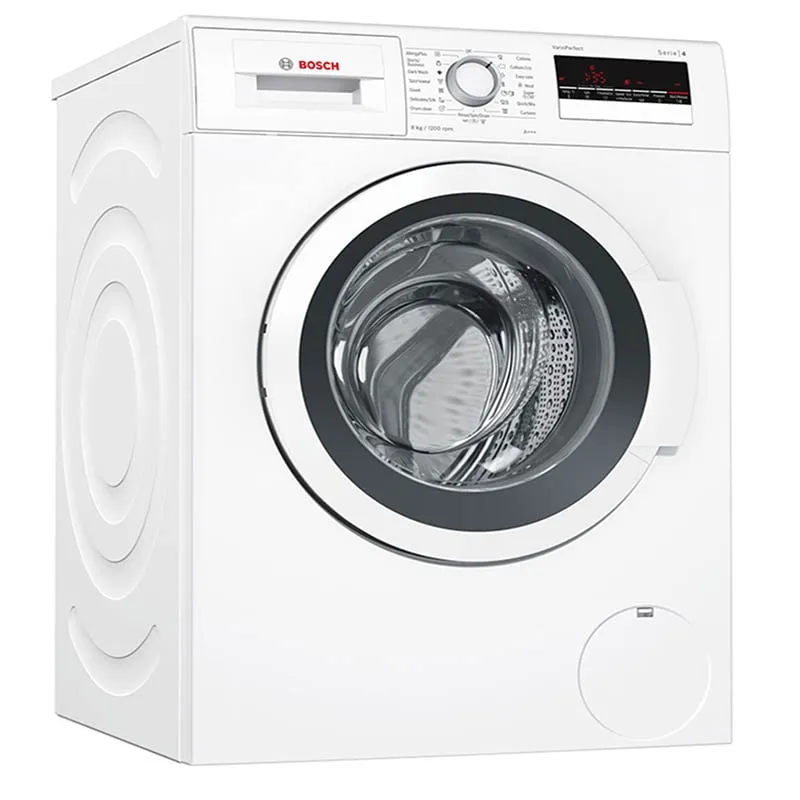 ماشین-لباسشویی-بوش-مدل-WAK24260GC