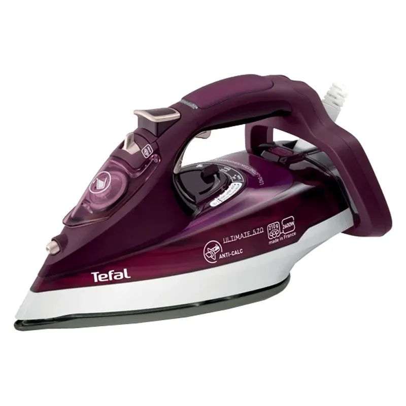 Steam-Iron-TEFAL-FV9650-dominokala-1
