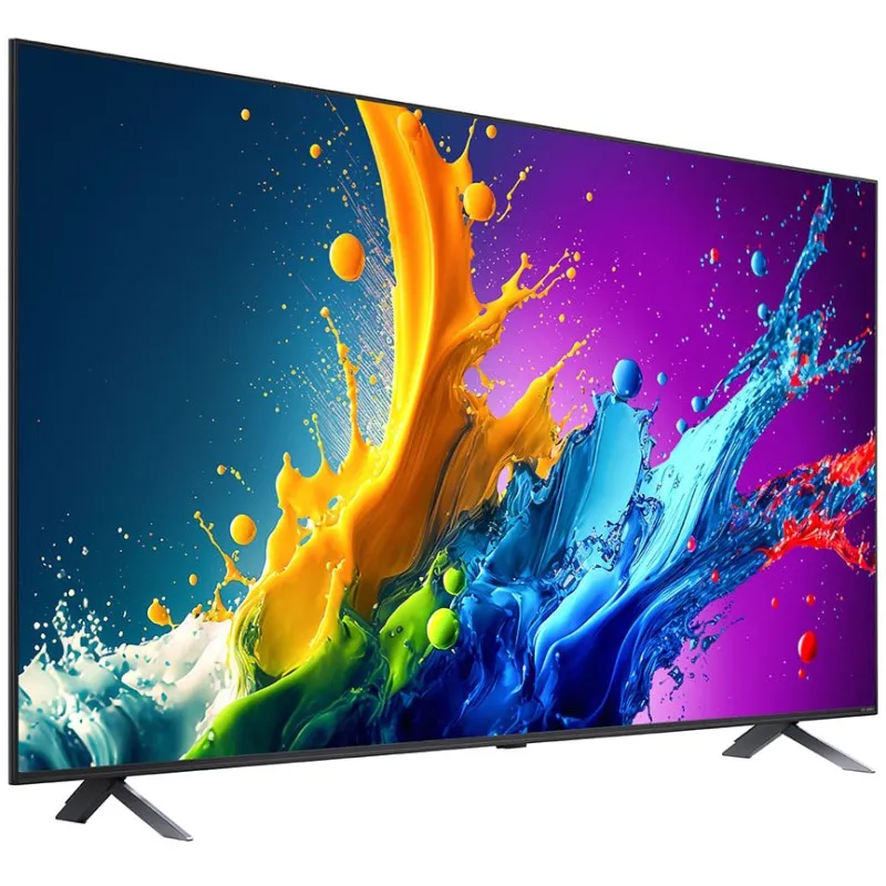 tv-lg-65qned80-2024-3 (1)