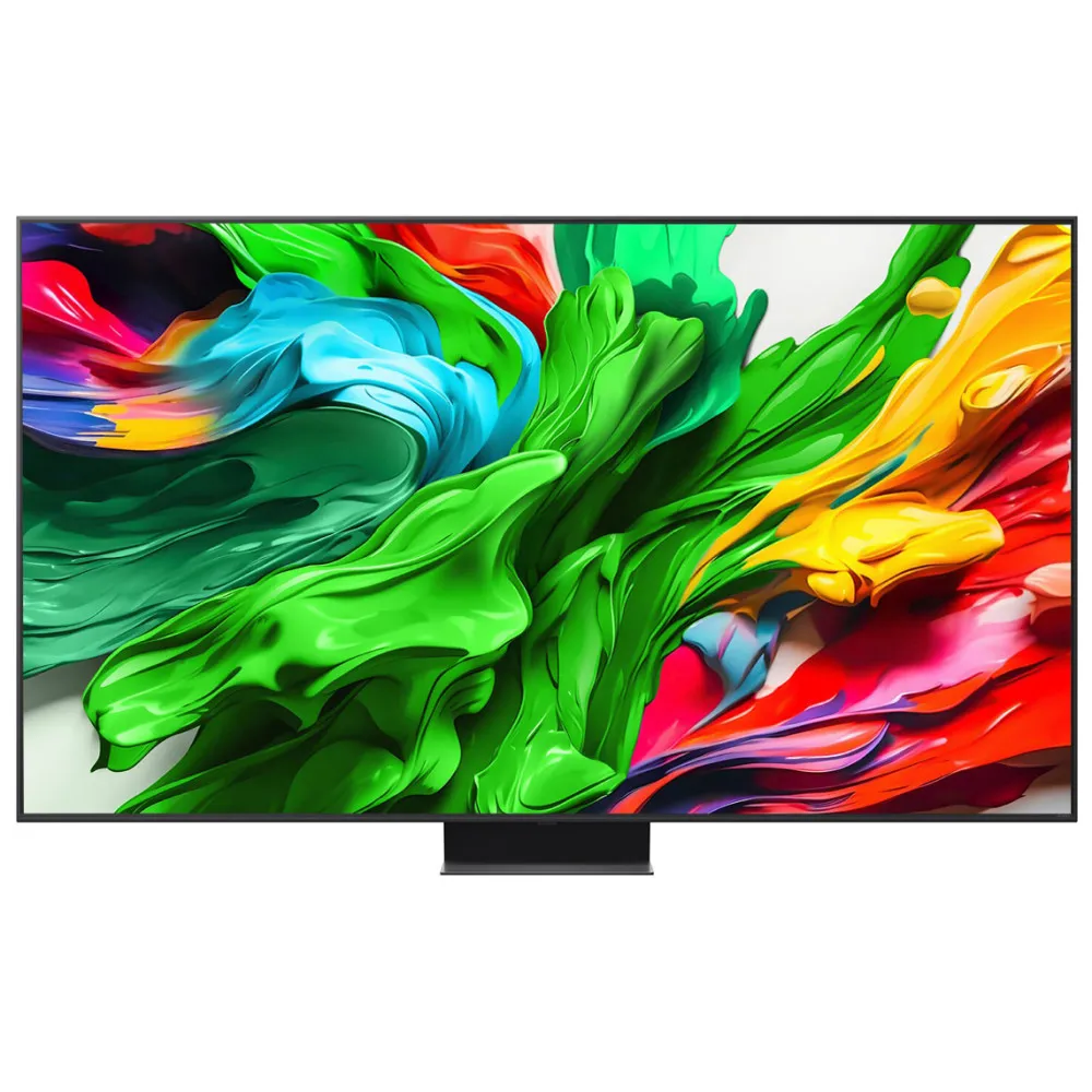 tv-lg-86qned86-2025